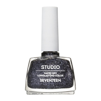 Studio Rapid Dry Longlasting Color