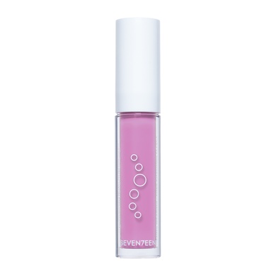 Aqua Glow Translucent Blush and more