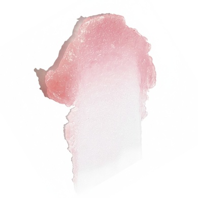 SOS LIP REPAIR SPF15