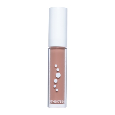 NATURAL VELVET MATTE LIQUID BLUSH