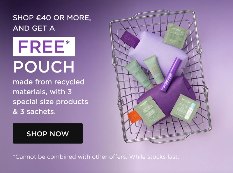 GWP Summer Pouches Jun 2026
