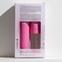 PINK JUICY GIFT SET