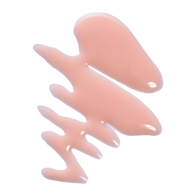 Studio Rapid Dry Longlasting Color