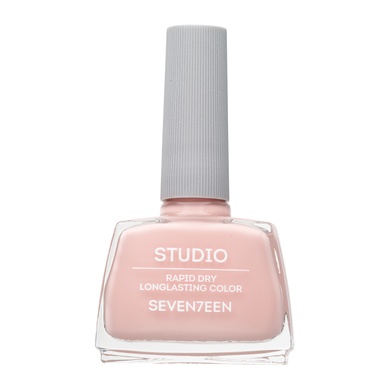 Studio Rapid Dry Longlasting Color