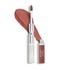 All Day Lip Color