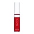 Juicy Shine SPF15