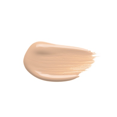 Time Plus Foundation SPF15