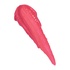 All Day Lip Color