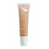 Skin Perfect Ultra Coverage Waterproof Foundation Travel Size