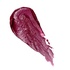 All Day Lip Color