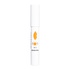 SOS LIP REPAIR SPF15