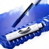 FIBER – VOLUME MASCARA