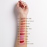 NATURAL VELVET MATTE LIQUID BLUSH