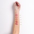 All Day Lip Color