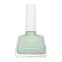 Studio Rapid Dry Longlasting Color
