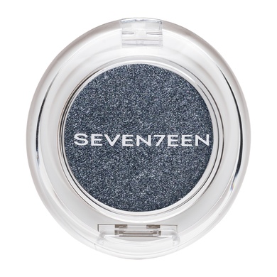 Silky Shadow Metallic