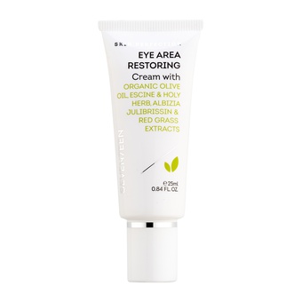 Eye Area Restoring Cream