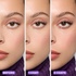 One Flick Wonder Mascara