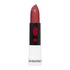 Matte Lasting Lipstick SPF15