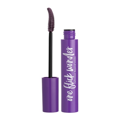 One Flick Wonder Mascara