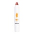 SOS LIP REPAIR SPF15