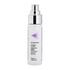Purple Magic Perfumed Hand Spray 50ml