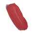 Matlishious Super Stay Lip Color