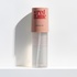 Red Flame Perfume Mist