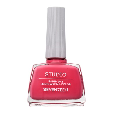 Studio Rapid Dry Longlasting Color