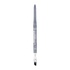 Twist Retractable Mechanical Eyeliner