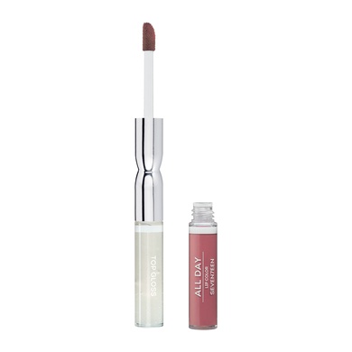 All Day Lip Color