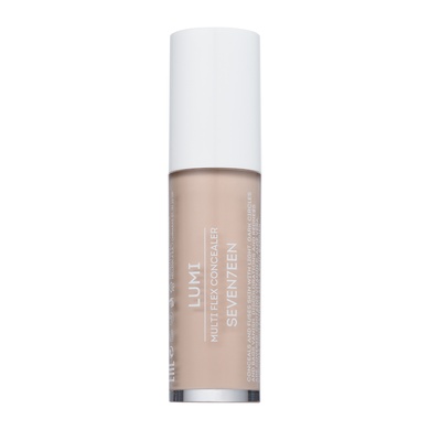 LUMI MULTI-FLEX CONCEALER