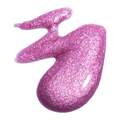 Studio Rapid Dry Longlasting Color