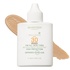 Daily Fluid SPF30 Tinted