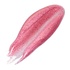 Juicy Shine SPF15
