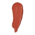 Lipstick Special