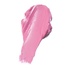 NATURAL VELVET MATTE LIQUID BLUSH