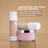 SKIN PERFECT WATERPROOF FOUNDATION SPF15