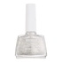 Studio Rapid Dry Longlasting Color