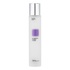 Purple Magic Eau De Toilette 50ml