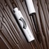 FIBER – VOLUME MASCARA