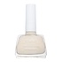 Studio Rapid Dry Longlasting Color
