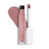 Matlishious Super Stay Lip Color
