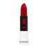 Matte Lasting Lipstick SPF15