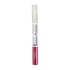 All Day Lip Color