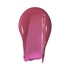 Juicy Shine SPF15