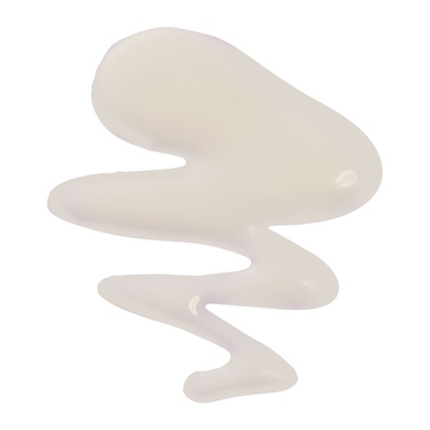 Studio Rapid Dry Longlasting Color