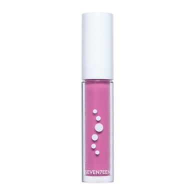 NATURAL VELVET MATTE LIQUID BLUSH