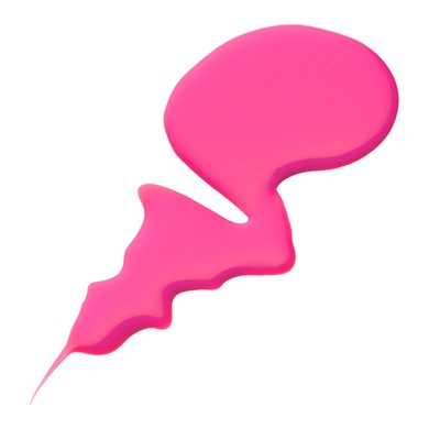 Neon Studio Rapid Dry Longlasting Color
