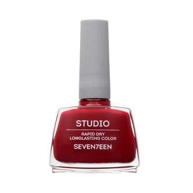 Studio Rapid Dry Longlasting Color